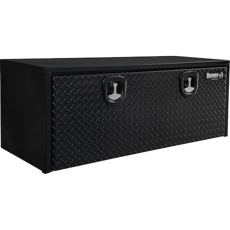 Buyers Products 1702510 Tool Box||1702510.Jpg||85||b831702510||1036191
