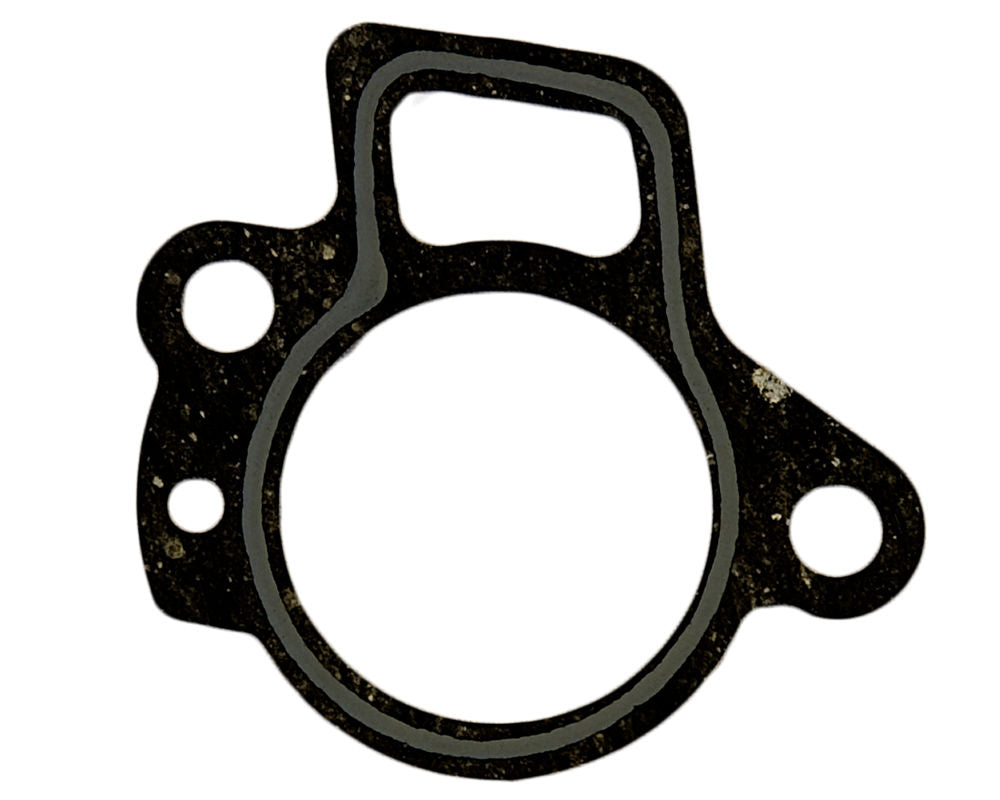 Sierra Marine 18-3642 Thermostat||18-3642_1.Jpg||86||s5m183642||1224690