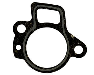Sierra Marine 18-3642 Thermostat||18-3642_1.Jpg||86||s5m183642||1224690