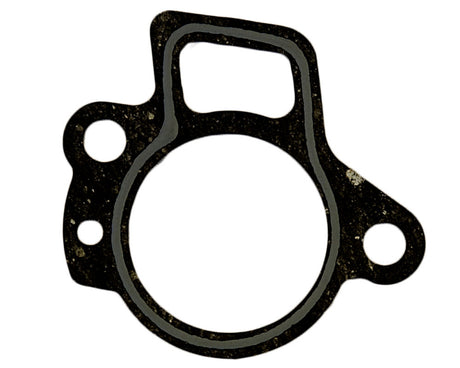 Sierra Marine 18-3642 Thermostat||18-3642_1.Jpg||86||s5m183642||1224690