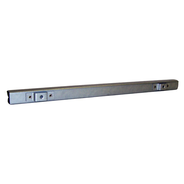 Crown Automotive J5465084 Window Channel||j5465084.Jpg||85||c1yj5465084||1750812