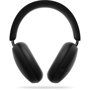 Product of Sonos Aceg1us1blk Headphones