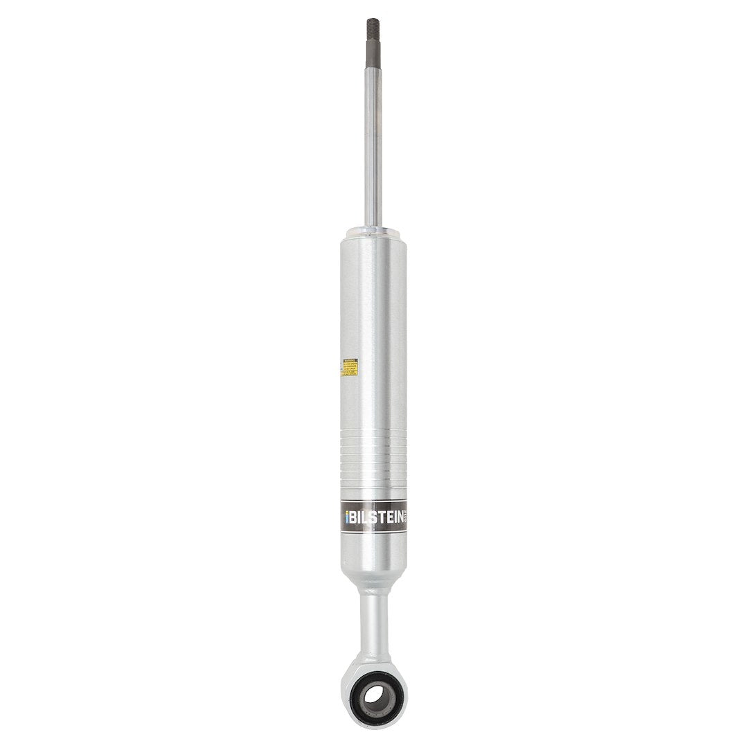 Bilstein 47-347472 Leveling Kit Suspension||47-347472_3.Jpg||88||b5247347472||2211726