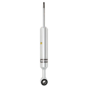 Bilstein 47-347472 Leveling Kit Suspension||47-347472_3.Jpg||88||b5247347472||2211726