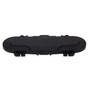 Camco 50522 Propane Tank Cover Lid||50522_3.Jpg||88||c1w50522||1684901