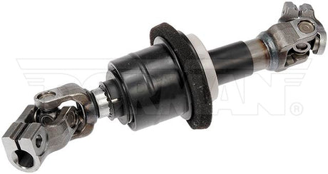 Dorman (Oe Solutions) 425-156 Steering Shaft||425-156.Jpg||85||d18425156||1633496