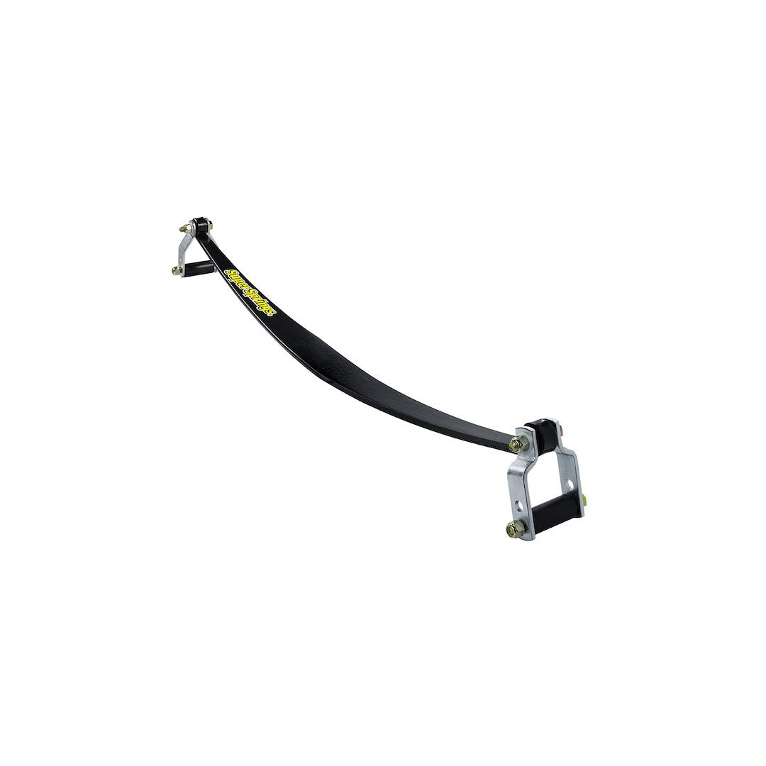 Product of Super Springs Ssa9 Helper Spring Kit