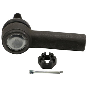 Moog Chassis Es2382 Tie Rod End||es2382.Jpg||85||m12es2382||1644998