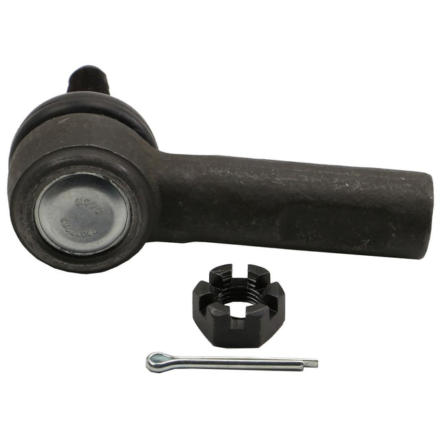 Moog Chassis Es2382 Tie Rod End||es2382.Jpg||85||m12es2382||1644998