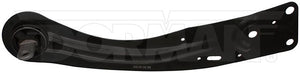 Dorman (Oe Solutions) 527-998 Trailing Arm||527-998.Jpg||85||d18527998||852112