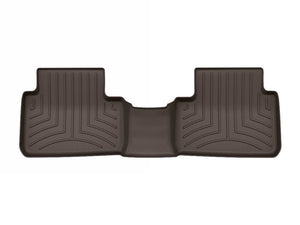 Weathertech (Usa) 4718822im Floor Liner||4718822im.Jpg||85||w244718822im||1741819
