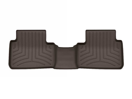 Weathertech (Usa) 4718822im Floor Liner||4718822im.Jpg||85||w244718822im||1741819