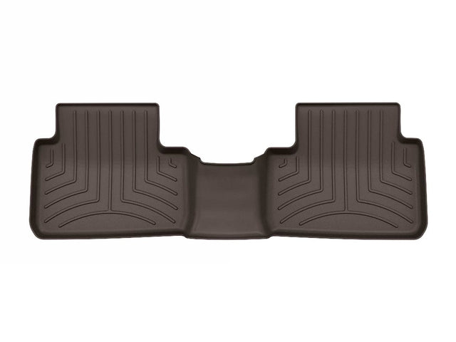 Weathertech (Usa) 4718822im Floor Liner||4718822im.Jpg||85||w244718822im||1741819