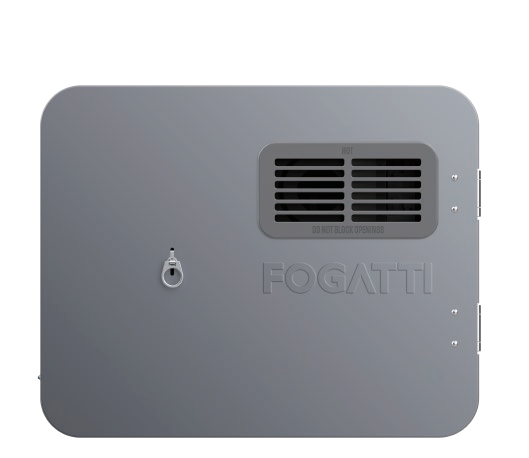 Fogatti Fsgd-1518 Water Heater Access Door||fsgd-1518.Png||85||f7ffsgd1518||2250158