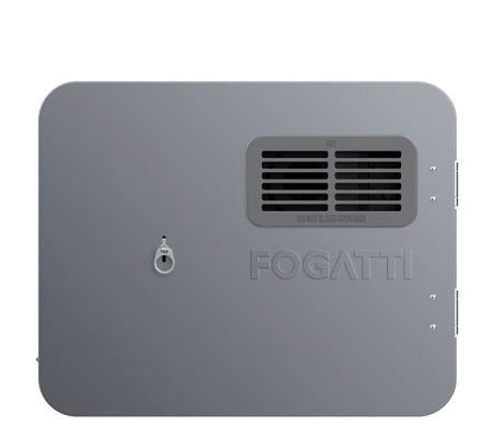 Fogatti Fsgd-1518 Water Heater Access Door||fsgd-1518.Png||85||f7ffsgd1518||2250158