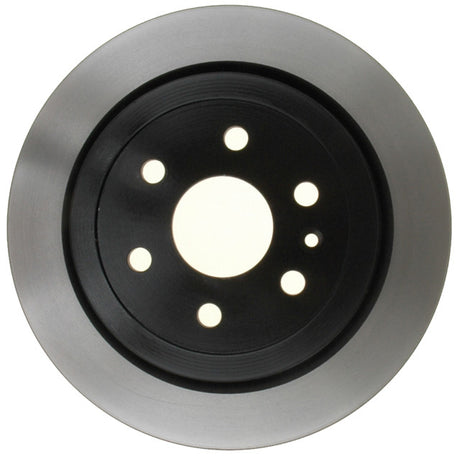 Raybestos Brakes 580759 Brake Rotor||||85||r42580759||1913950