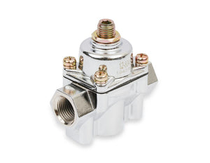 Holley Performance 12-804 Fuel Pressure Regulator||12-804_05.Jpg||88||h1912804||1046822