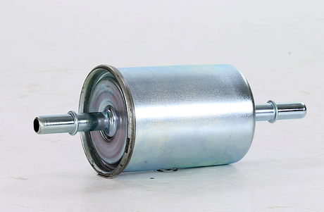 Wix Filters 33484 Fuel Filter||33484.Png||85||w6833484||917288