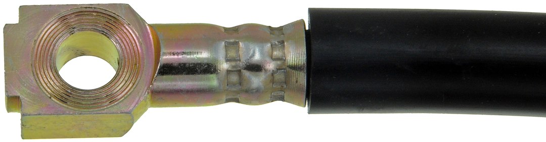 Dorman (Oe Solutions) H38907 Brake Line||h38907-005.Jpg||90||d18h38907||1278707