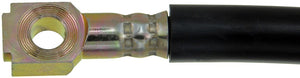 Dorman (Oe Solutions) H38907 Brake Line||h38907-005.Jpg||90||d18h38907||1278707