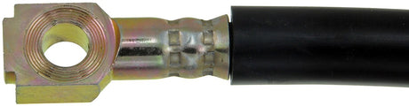 Dorman (Oe Solutions) H38907 Brake Line||h38907-005.Jpg||90||d18h38907||1278707