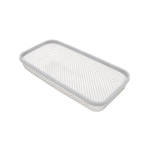Camco 42140 Bug Screen - Rv Appliance||42140_9.Jpg||94||c1w42140||991170