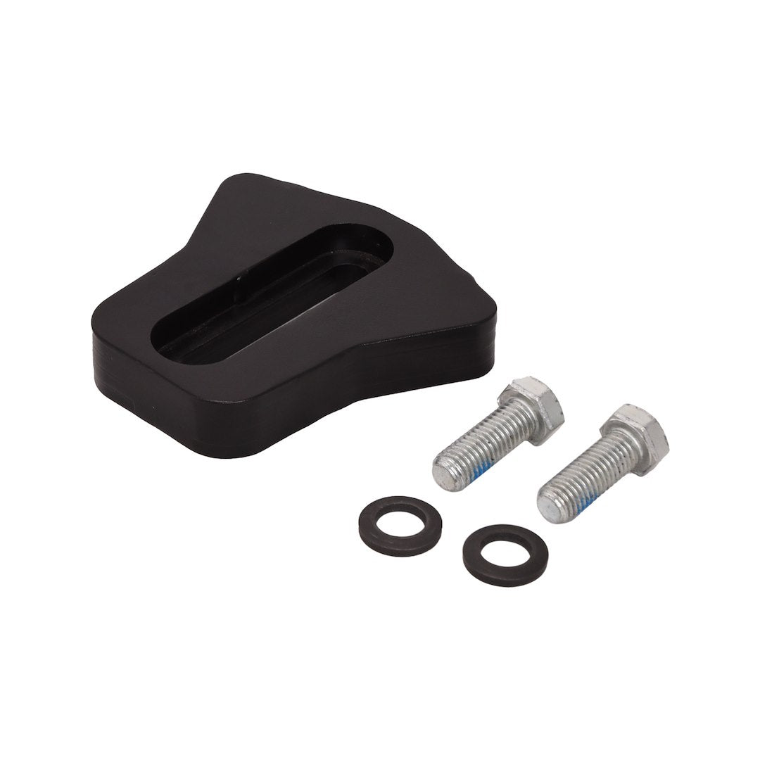 Husky Towing 33173 Fifth Wheel Trailer Hitch King Pin Wedge||hus_33173_5th Wheel Wedge_4.Jpg||88||hus33173||951546