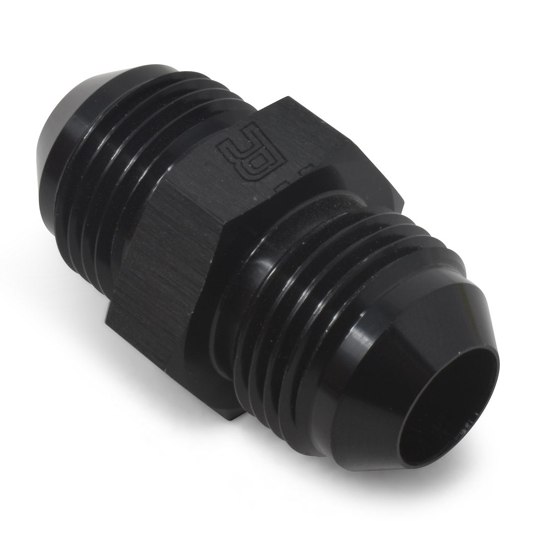 Russell Automotive 660353 Coupler Fitting||660353_V3.Jpg||87||r62660353||1640853