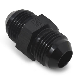 Russell Automotive 660353 Coupler Fitting||660353_V3.Jpg||87||r62660353||1640853