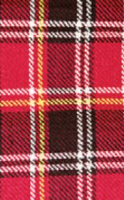 Product of Carefree Rv 907003 Picnic Blanket