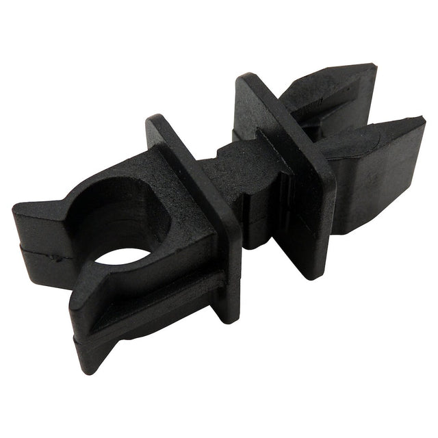 Crown Automotive J4007456 Hood Prop Rod Retainer||j4007456.Jpg||85||c1yj4007456||1718861