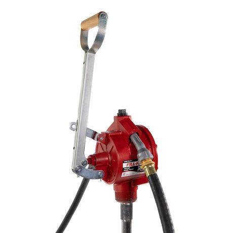 Fill-Rite Fr152 Dispensing Pump||fr152.Jpg||85||f72fr152||1183041