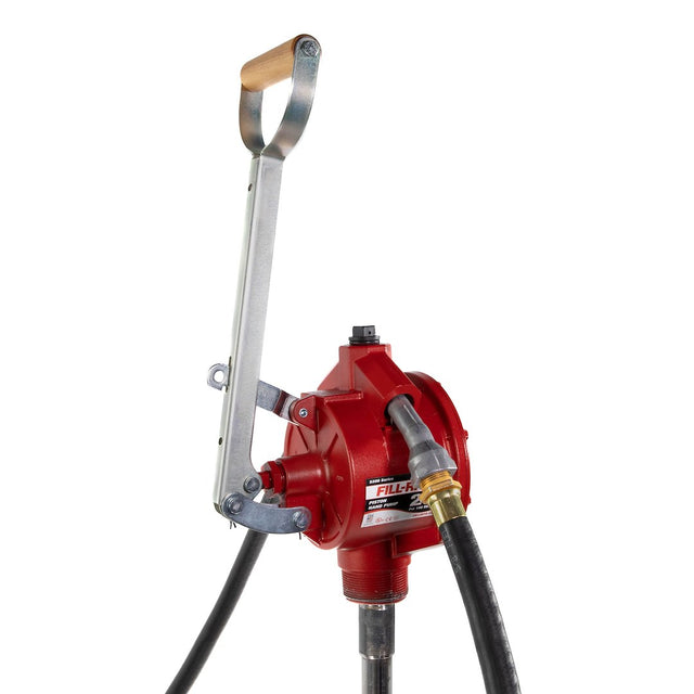 Fill-Rite Fr152 Dispensing Pump||fr152.Jpg||85||f72fr152||1183041