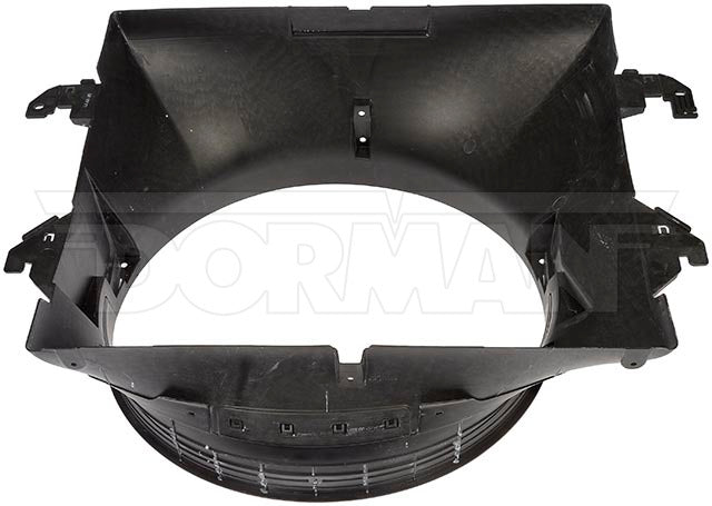 Dorman (Oe Solutions) 620-986 Cooling Fan Shroud||620-986_3.Jpg||88||d18620986||961150