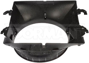 Dorman (Oe Solutions) 620-986 Cooling Fan Shroud||620-986_3.Jpg||88||d18620986||961150