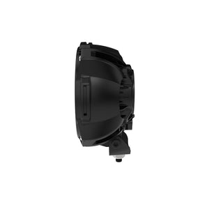 Kc Hilites 91401 Driving/ Fog Light||91401_Aux_Light_9.Jpg||93||k1391401||1657757