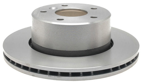 Raybestos Brakes 980283r Brake Rotor||980283r-4.Jpg||86||r42980283r||1270816