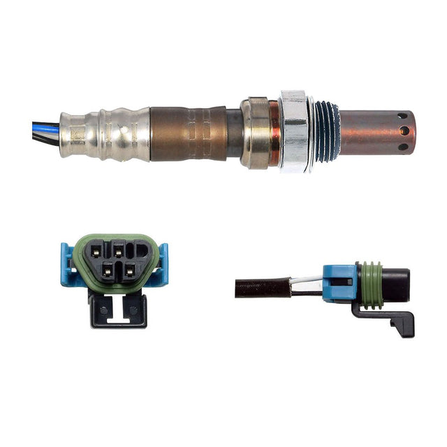 Denso 234-4669 Oxygen Sensor||234-4669.Jpg||85||d452344669||900692
