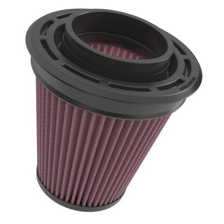 K & N Filters Ru-5313 Air Filter||ru-5313_1.Jpg||86||k33ru5313||2255181