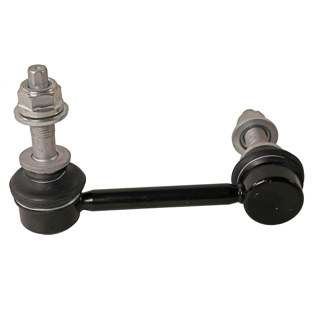 Moog Chassis K751032 Stabilizer Bar Link Kit||k751032_1.Jpg||86||m12k751032||2255860