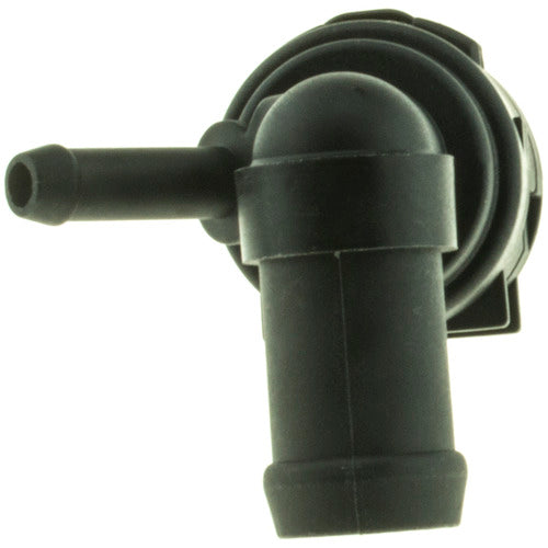 Motorad/ Cst Ch2715 Radiator Coolant Hose Connector||ch2715_2.Jpg||87||c97ch2715||1180982