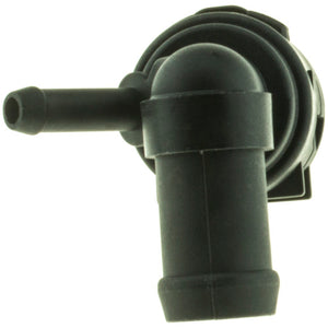 Motorad/ Cst Ch2715 Radiator Coolant Hose Connector||ch2715_2.Jpg||87||c97ch2715||1180982