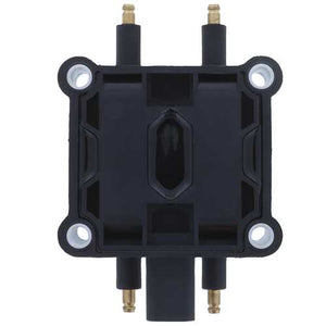 Motorad/ Cst 3ic400 Ignition Coil||3ic400_Bottom.Jpg||89||c973ic400||2214368