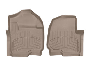 Weathertech (Usa) 4510121im Floor Liner||4510121im.Jpg||85||w244510121im||1667328