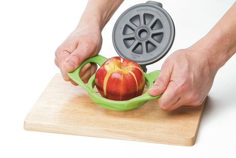 Progressive International Gpc-2651 Fruit/ Vegetable Corer||||86||p7pgpc2651||1912187