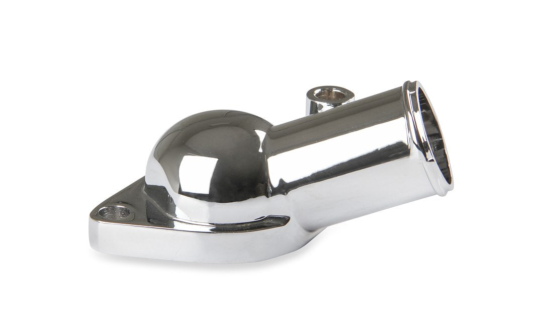 Mr. Gasket 2661 Thermostat Housing||2661_03.Jpg||88||g122661||1005444