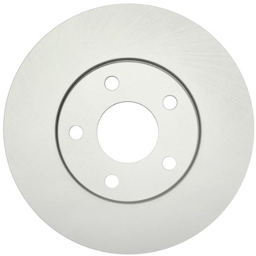 Product of Rotor Company SB680930 OEM OEM Brake Rotor 
