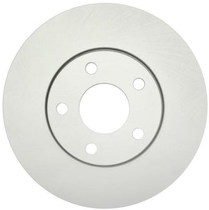 Product of Rotor Company SB680930 OEM OEM Brake Rotor 