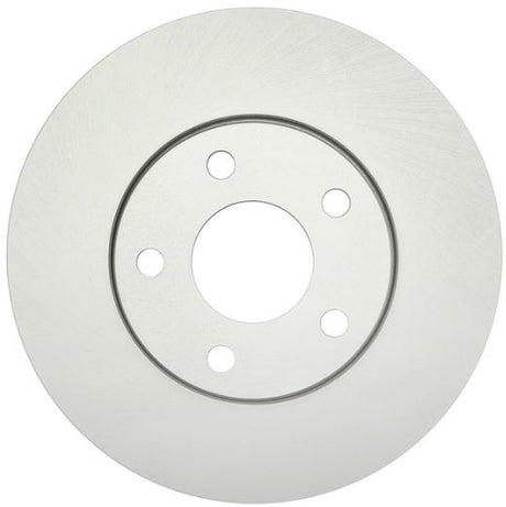 Product of Rotor Company SB680930 OEM OEM Brake Rotor 