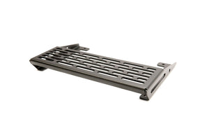 Builtright Industries 104017 Multi Purpose Accessory Mount||||85||blt104017||2008263
